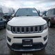 3C4NJDCB4KT596419 2019 Jeep Compass Limited 4X4 auction photo thumbnail 13
