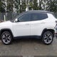 3C4NJDCB4KT596419 2019 Jeep Compass Limited 4X4 auction photo thumbnail 15