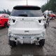 3C4NJDCB4KT596419 2019 Jeep Compass Limited 4X4 auction photo thumbnail 17