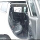 3C4NJDCB4KT596419 2019 Jeep Compass Limited 4X4 auction photo thumbnail 19