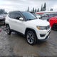 3C4NJDCB4KT596419 2019 Jeep Compass Limited 4X4 auction photo thumbnail 1