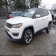 3C4NJDCB4KT596419 2019 Jeep Compass Limited 4X4 auction photo thumbnail 2