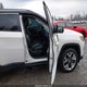 3C4NJDCB4KT596419 2019 Jeep Compass Limited 4X4 auction photo thumbnail 5