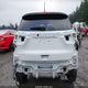 3C4NJDCB4KT596419 2019 Jeep Compass Limited 4X4 auction photo thumbnail 6