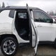 3C4NJDCB4KT596419 2019 Jeep Compass Limited 4X4 auction photo thumbnail 8