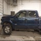 1FTFW1ET1DFB48713 2013 Ford F-150 Xl auction photo thumbnail 15