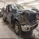 1FTFW1ET1DFB48713 2013 Ford F-150 Xl auction photo thumbnail 1