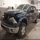 1FTFW1ET1DFB48713 2013 Ford F-150 Xl auction photo thumbnail 2