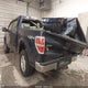 1FTFW1ET1DFB48713 2013 Ford F-150 Xl auction photo thumbnail 3