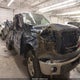 1FTFW1ET1DFB48713 2013 Ford F-150 Xl auction photo thumbnail 6
