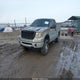 1FTPX14518FB10439 2008 Ford F-150 auction photo thumbnail 2