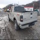 1FTPX14518FB10439 2008 Ford F-150 auction photo thumbnail 3