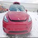 7SAYGDEEXNF364397 2022 Tesla Model Y Long Range Dual Motor All-Wheel Drive auction photo thumbnail 12