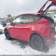 7SAYGDEEXNF364397 2022 Tesla Model Y Long Range Dual Motor All-Wheel Drive auction photo thumbnail 14