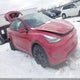 7SAYGDEEXNF364397 2022 Tesla Model Y Long Range Dual Motor All-Wheel Drive auction photo thumbnail 1