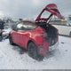 7SAYGDEEXNF364397 2022 Tesla Model Y Long Range Dual Motor All-Wheel Drive auction photo thumbnail 3