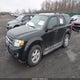 1FMCU0DG5AKC16372 2010 Ford Escape Xlt auction photo thumbnail 2