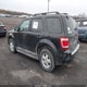 1FMCU0DG5AKC16372 2010 Ford Escape Xlt auction photo thumbnail 3