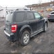 1FMCU0DG5AKC16372 2010 Ford Escape Xlt auction photo thumbnail 4