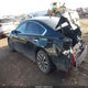 1N4AL3AP3HC117547 2017 Nissan Altima 2.5/2.5 S/2.5 Sl/2.5 Sr/2.5 Sv auction photo thumbnail 14