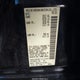 1N4AL3AP3HC117547 2017 Nissan Altima 2.5/2.5 S/2.5 Sl/2.5 Sr/2.5 Sv auction photo thumbnail 9