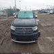 1C4RDJEG3GC484648 2016 Dodge Durango Citadel auction photo thumbnail 12