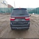 1C4RDJEG3GC484648 2016 Dodge Durango Citadel auction photo thumbnail 16