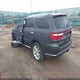 1C4RDJEG3GC484648 2016 Dodge Durango Citadel auction photo thumbnail 3