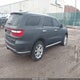 1C4RDJEG3GC484648 2016 Dodge Durango Citadel auction photo thumbnail 4
