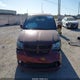 2C4RDGEG9KR682282 2019 Dodge Grand Caravan Gt auction photo thumbnail 12