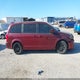2C4RDGEG9KR682282 2019 Dodge Grand Caravan Gt auction photo thumbnail 13