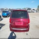 2C4RDGEG9KR682282 2019 Dodge Grand Caravan Gt auction photo thumbnail 16