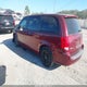 2C4RDGEG9KR682282 2019 Dodge Grand Caravan Gt auction photo thumbnail 3