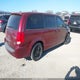 2C4RDGEG9KR682282 2019 Dodge Grand Caravan Gt auction photo thumbnail 4
