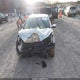 5NPDH4AE6GH691236 2016 Hyundai Elantra Se auction photo thumbnail 11