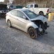5NPDH4AE6GH691236 2016 Hyundai Elantra Se auction photo thumbnail 1
