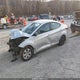 5NPDH4AE6GH691236 2016 Hyundai Elantra Se auction photo thumbnail 2