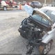 5NPDH4AE6GH691236 2016 Hyundai Elantra Se auction photo thumbnail 6