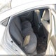 5NPDH4AE6GH691236 2016 Hyundai Elantra Se auction photo thumbnail 8