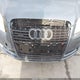 WAUGL78E87A216503 2007 Audi S4 4.2 auction photo thumbnail 13