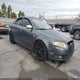 WAUGL78E87A216503 2007 Audi S4 4.2 auction photo thumbnail 1