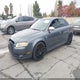 WAUGL78E87A216503 2007 Audi S4 4.2 auction photo thumbnail 2