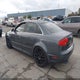 WAUGL78E87A216503 2007 Audi S4 4.2 auction photo thumbnail 3