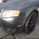 WAUGL78E87A216503 2007 Audi S4 4.2 auction photo thumbnail 6