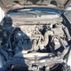 2T1KR32E75C502624 2005 Toyota Matrix Xr auction photo thumbnail 10