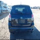 2T1KR32E75C502624 2005 Toyota Matrix Xr auction photo thumbnail 16
