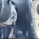 2T1KR32E75C502624 2005 Toyota Matrix Xr auction photo thumbnail 11