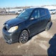 2T1KR32E75C502624 2005 Toyota Matrix Xr auction photo thumbnail 2