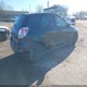 2T1KR32E75C502624 2005 Toyota Matrix Xr auction photo thumbnail 4