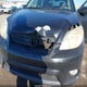 2T1KR32E75C502624 2005 Toyota Matrix Xr auction photo thumbnail 6